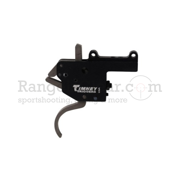 Timney CZ 455 Trigger Timney CZ 455 Trigger