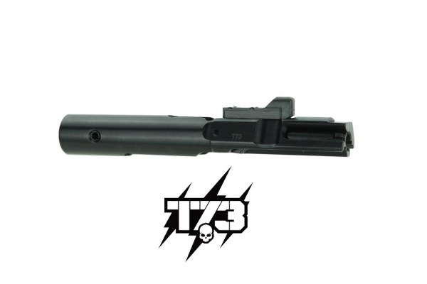 T73 TAC-9 Austria Bolt Complete GLOCK Cut