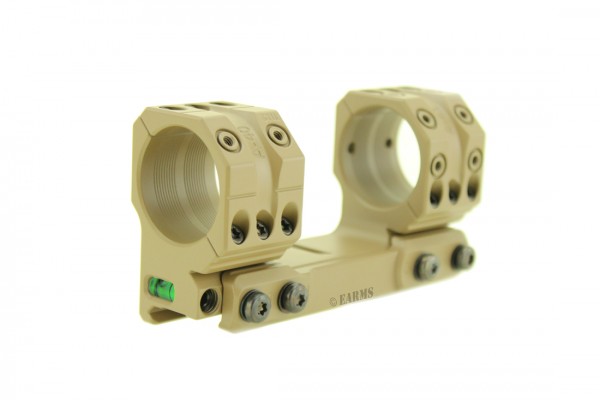 Spuhr Blockmontage SP-4002 FDE D34 H38 0MOA Spuhr Blockmontage SP-4002 FDE D34 H38 0MOA
