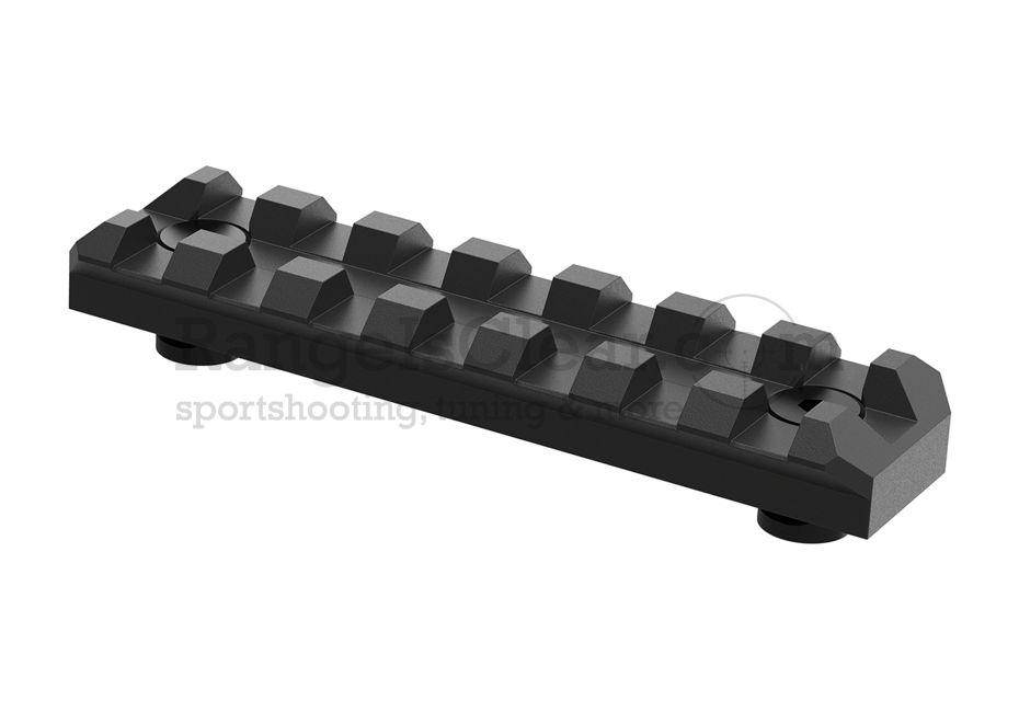 Clawgear Keymod 7 Slot Rail