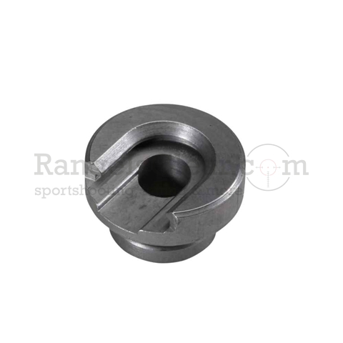 RCBS Shell Holder #03 #09203