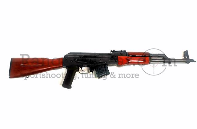 Sino Defense AKM-47 Soviet 7,62x39