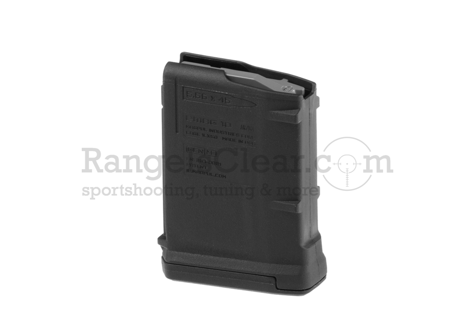 Magpul PMAG 10 Gen M3 - .223 AR15