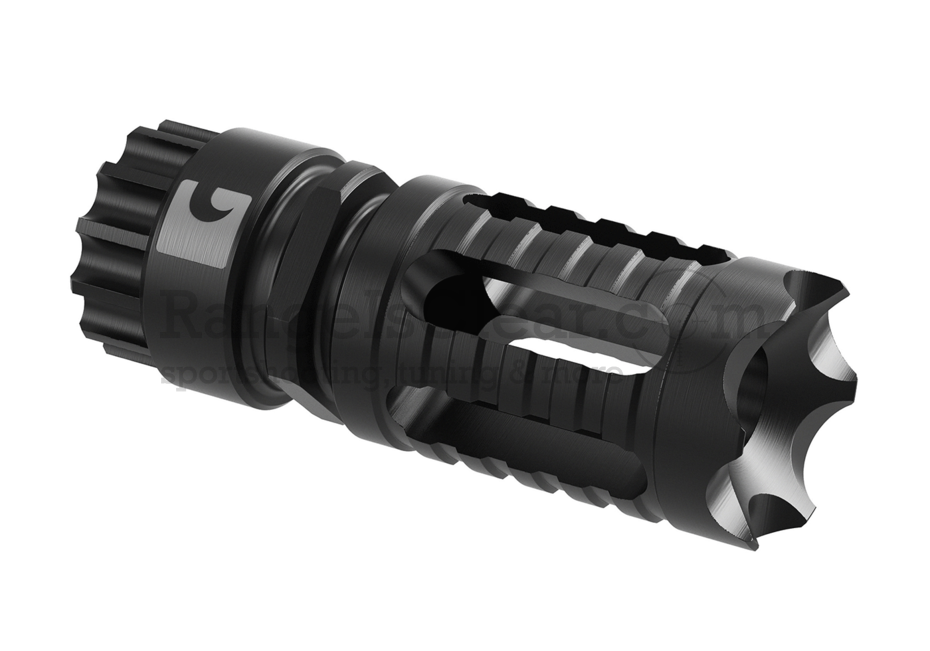 Clawgear AK SOF Compensator