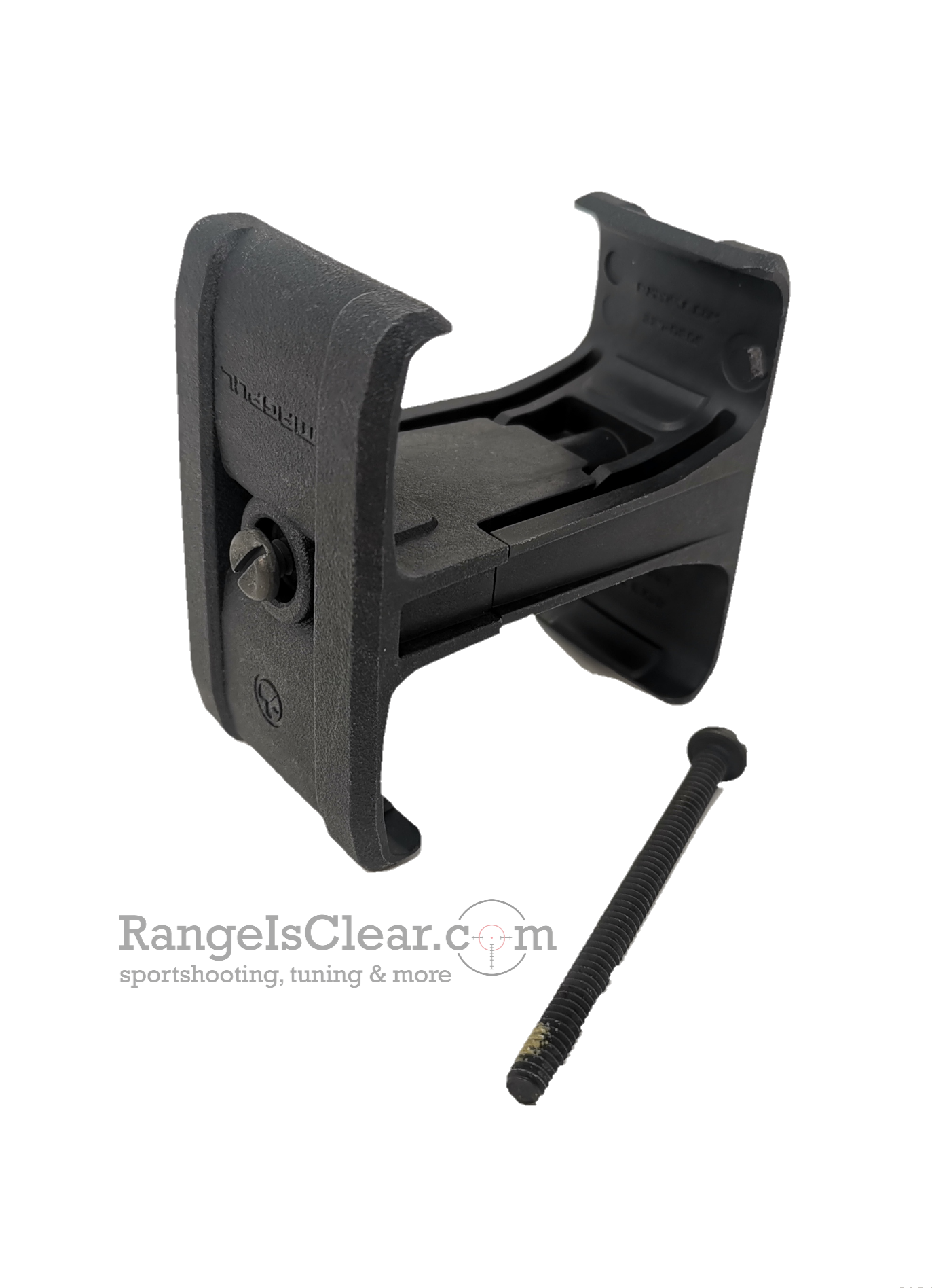 Magpul Maglink Coupler PMAG 30 AK/AKM