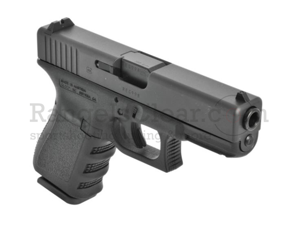 Glock 25 Kal. 380 Auto