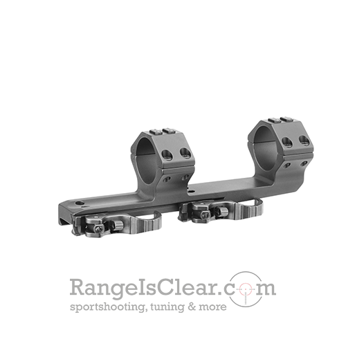 EraTac Blockmontage Steyr AUG-Z 30mm QD EraTac Blockmontage Steyr AUG-Z 30mm QD