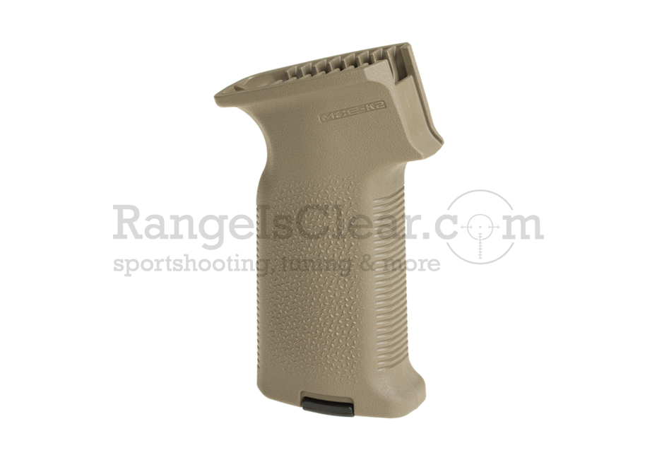 Magpul MOE AK-K2 Grip FDE