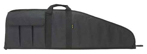 Allen Rifle Bag Engage Tactical 38" - 96,5x30cm