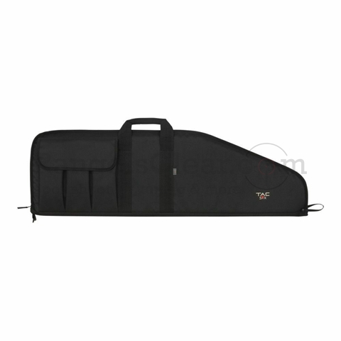 Allen Rifle Bag Engage Tactical 42" - 107x30cm