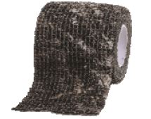 Allen Tarntape Infinity Realtree 5,08x457,20 cm