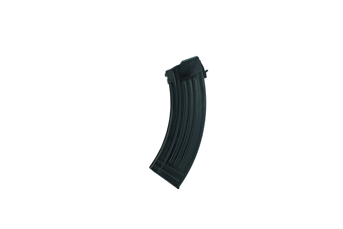 AK-47 30 Schuss Stahlmagazin 7,62x39