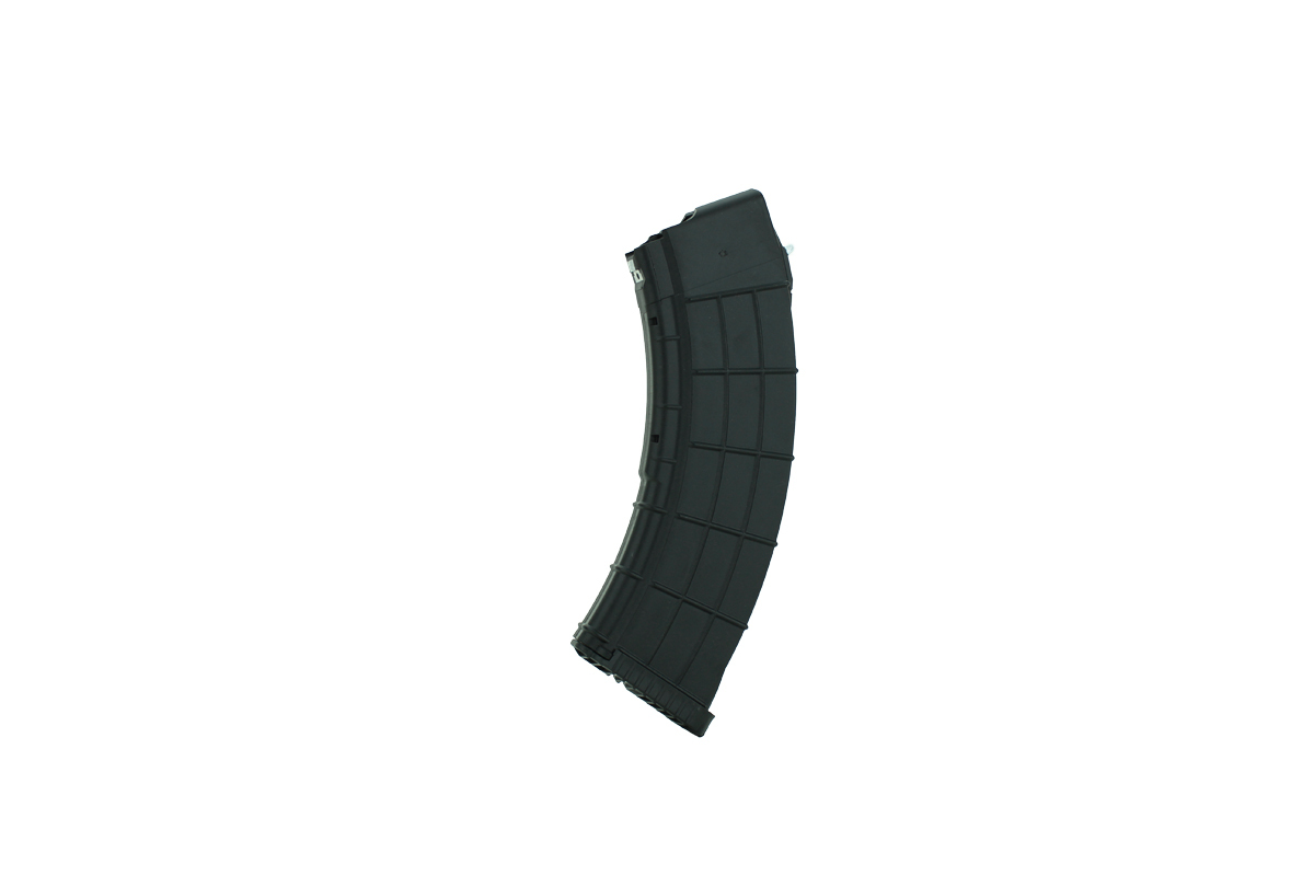 AC-Unity AK-47 30 Schuss Magazin MILSPEC 7,62x39