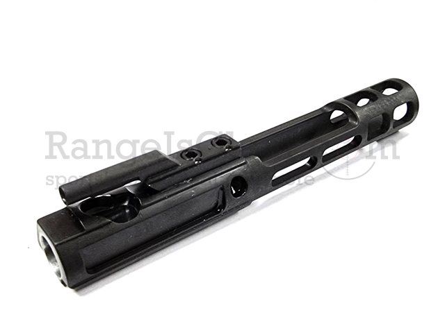 Schmeisser Bolt Carrier Dynamic .223