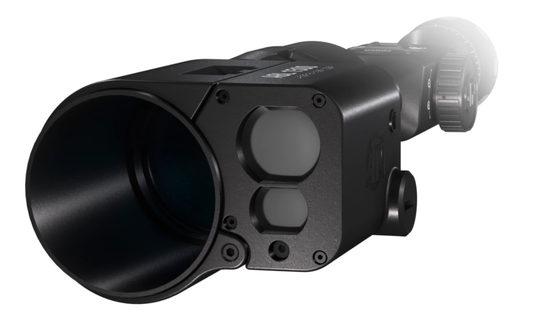 ATN ABL Smart Laser Rangefinder 1500m