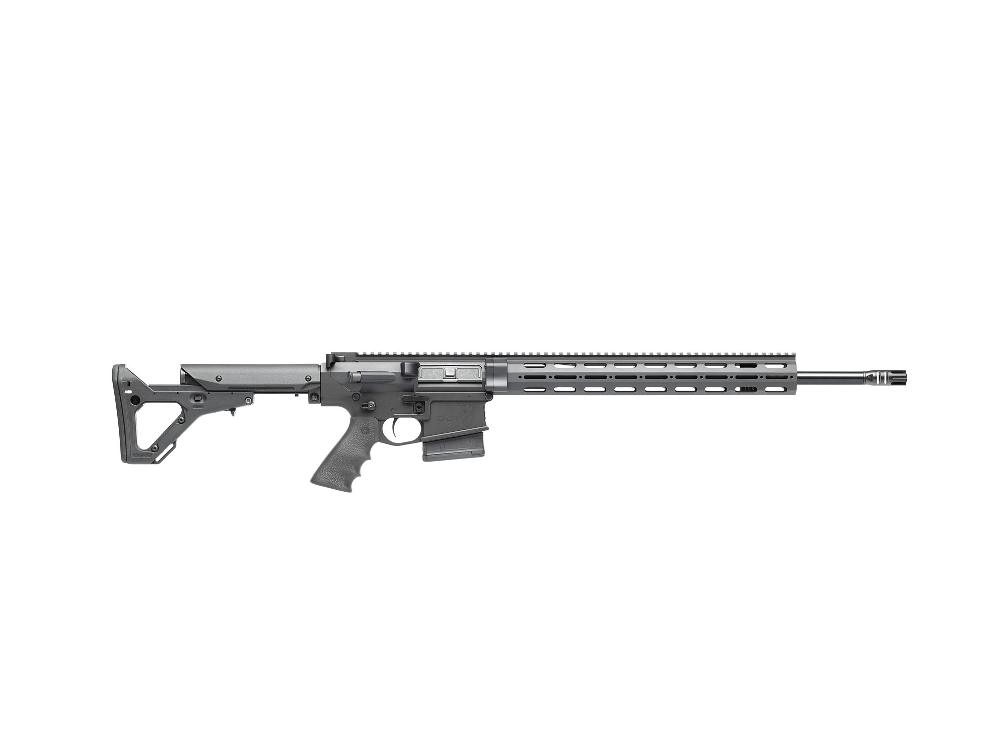 DAR-10 DMR Advanced 6.5 Creedmoor 20"