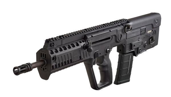 IWI X95 SURPLUS 5,56 NATO IWI X95 SURPLUS 5,56 NATO