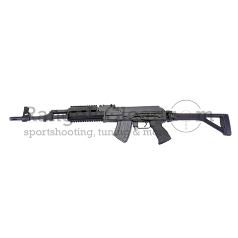 Zastava Arms PAP G 7,62x39