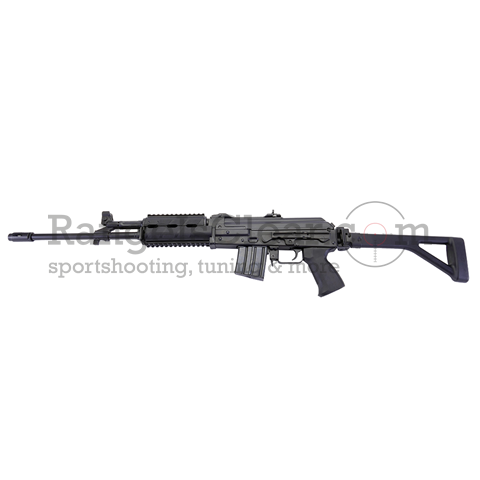 Zastava Arms M2010 .223 Rem Zastava Arms M2010 .223 Rem