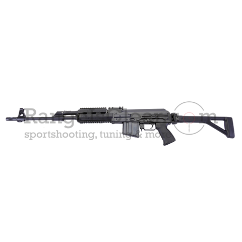 Zastava Arms M2010 .308 Win Zastava Arms M2010 .308 Win