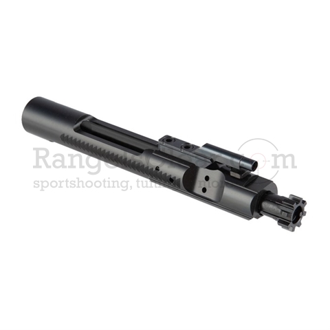 Brownells AR-15 Bolt Carrier Group 5.56x45mm BLK