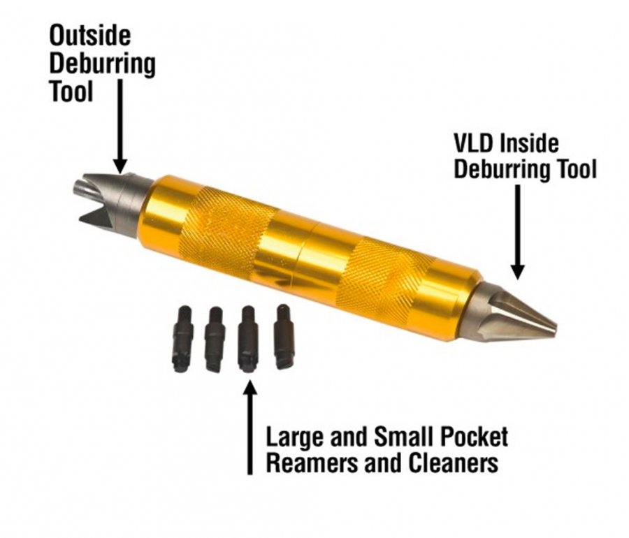 Lyman Case Prep Multi Tool