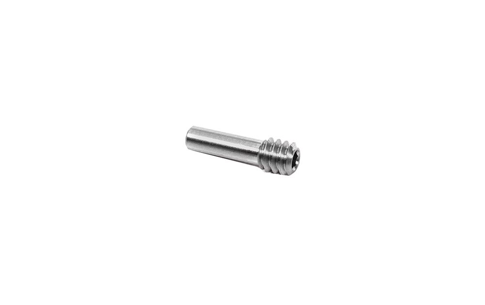 Aero Precision M4E1 Lower Bolt Catch Pin