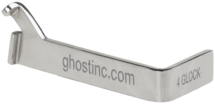 Ghost 3.5 Trigger Connector Glock Gen 1-5