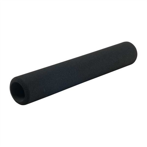 DAR AR15/AR10 Buffer Tube - Rifle Length Foam