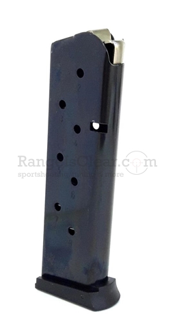 BUL 1911 Magazine .45 ACP 8 rds