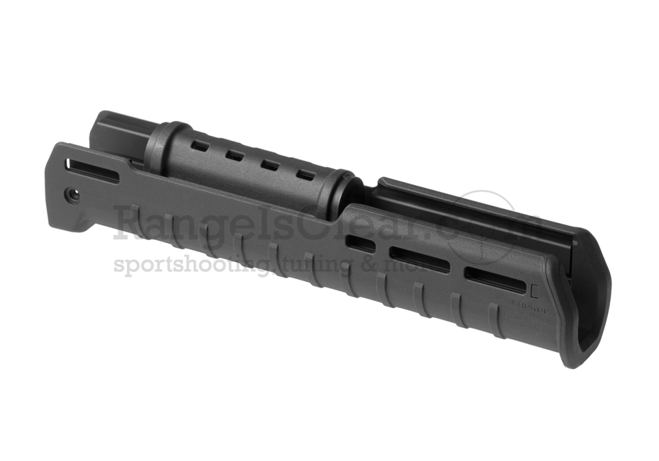 Magpul Zhukov Hand Guard AK47/74 Black