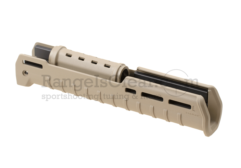 Magpul Zhukov Hand Guard AK47/74 FDE