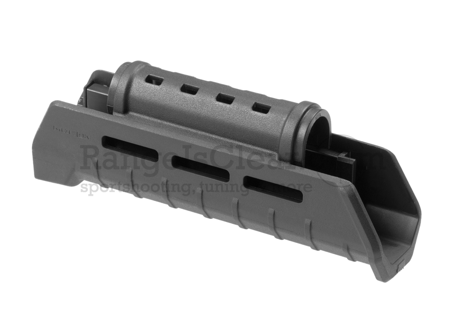 Magpul MOE AK Hand Guard AK47/74 Black