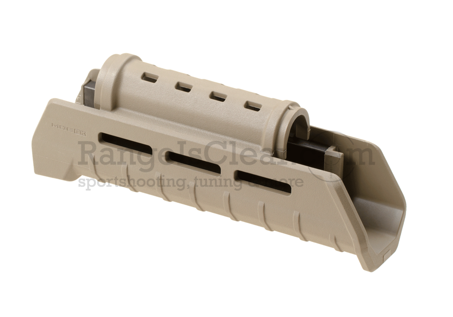 Magpul MOE AK Hand Guard AK47/74 FDE