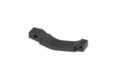 Magpul Aluminium Enhanced Trigger Guard