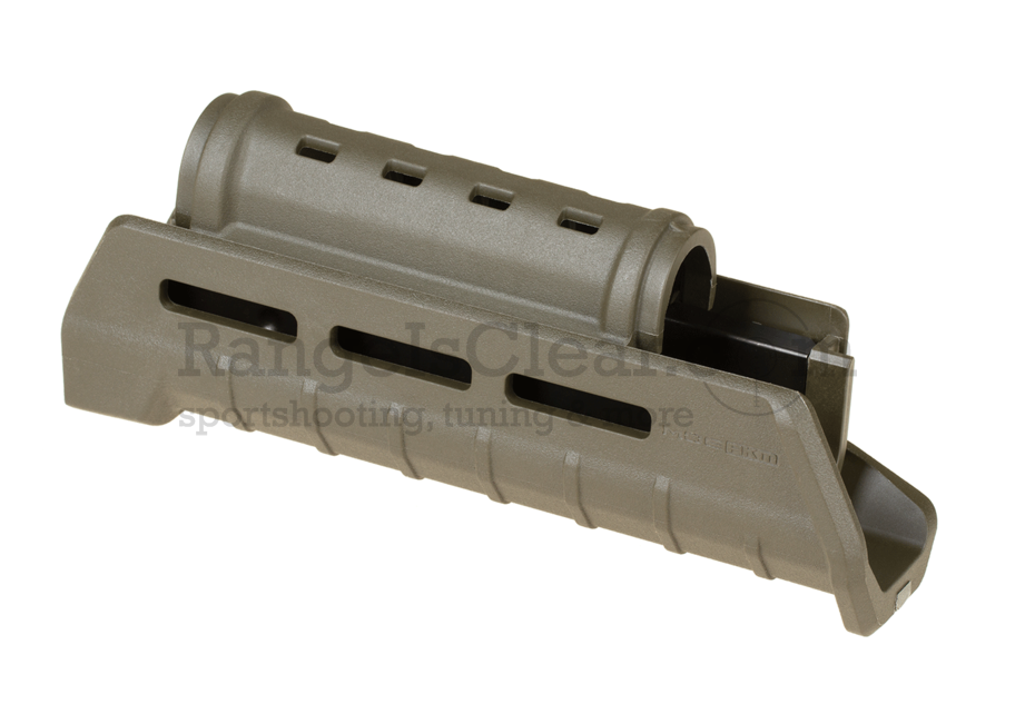 Magpul MOE AKM Hand Guard AK47/74 OD