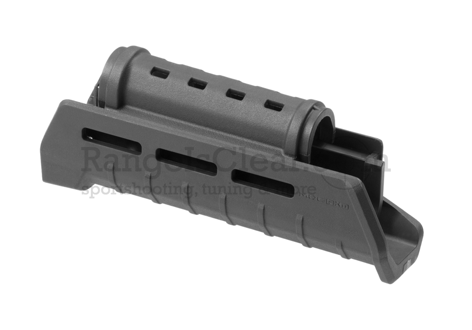 Magpul MOE AKM Hand Guard AK47/74 Black