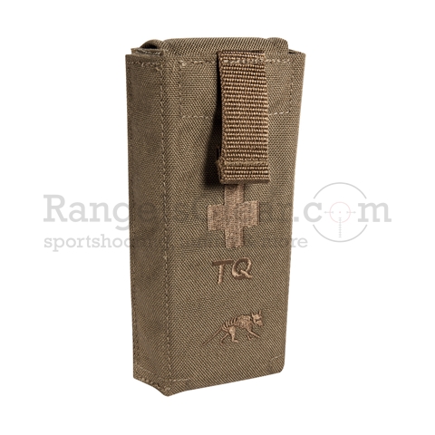 TT Tourniquet Pouch II Coyote Brown