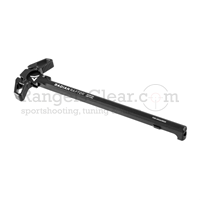 Radian Weapons Raptor AR10 Charging Handle black