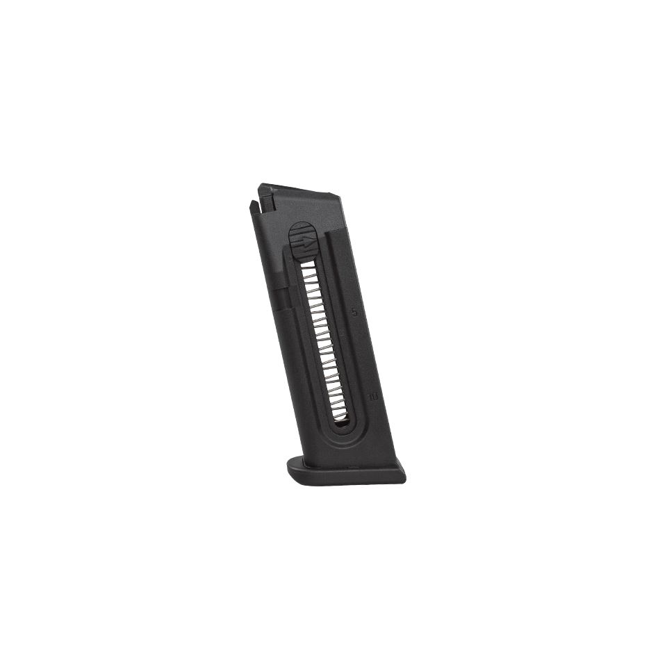 Glock Magazin Glock 44 - 10 Schuss - .22lr