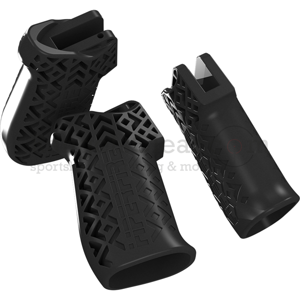 Hiperfire Hipergrip Pistol Grip AR-15