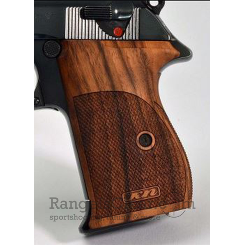 Nill-Griff Walther PPK Rhomlas #WA1258