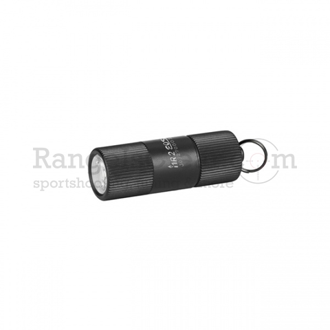 Olight I1R II EOS KIT - Black