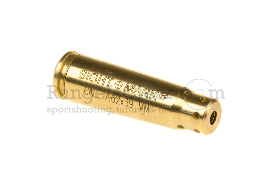 Sightmark Laser Boresight 7,62x39