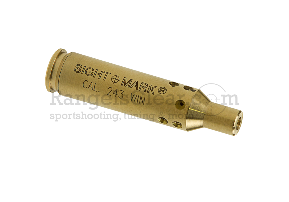 Sightmark Laser Boresight .308 / 7,62x54 / .243