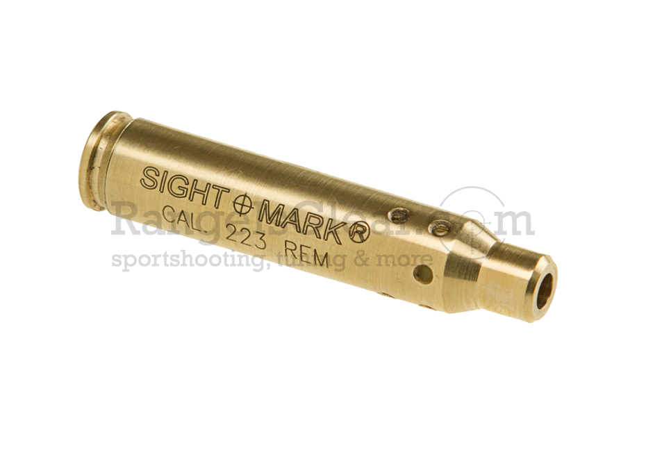 Sightmark Laser Boresight .223