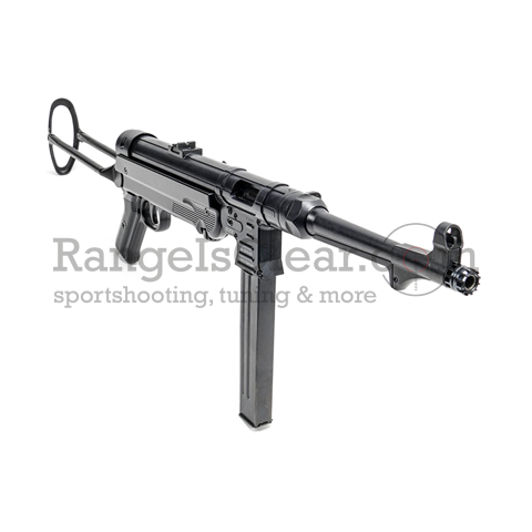 GSG MP40 9x19 GSG MP40 9x19