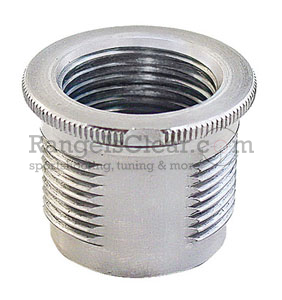Lee Breech Lock Bushing 2er Set #90600 Lee Breech Lock Bushing 2er Set #90600