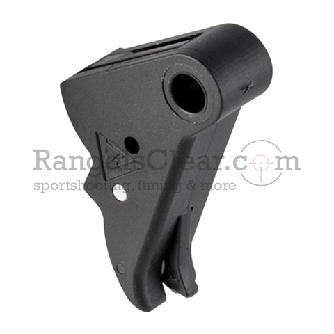 TangoDown Vickers Tactical Carry Trigger Gen 3/4