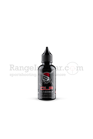 Redcon One GunShield CLP - 50ml Flasche